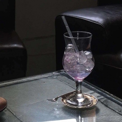 Furry绘画笔刷推荐兽圈群