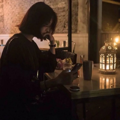 柳林福瑞交流群